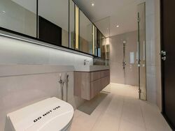 Greenbank Park (D21), Semi-Detached #543575951